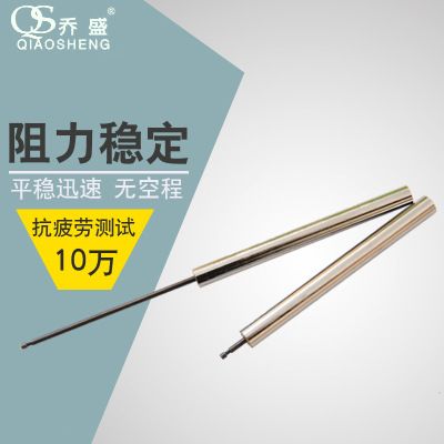移門阻尼器30KG級(jí)