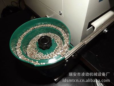 銀觸點(diǎn)振動(dòng)盤 底座 振動(dòng)盤 80