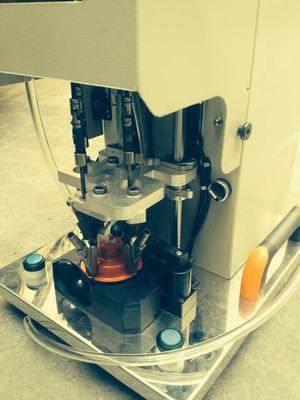 多軸螺絲輸送機(jī) 螺絲整  螺絲輸送機(jī)