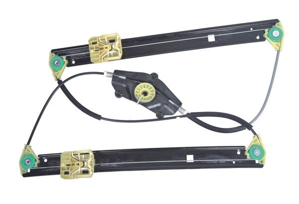 奧迪B8（A4L）AUDI A4 B8 玻璃升降器