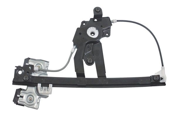 斯柯達明銳 SKODA OCTAVIV I 玻璃升降器