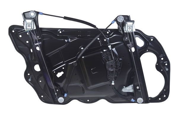 大眾新邁騰 VW PASSAT B7L 玻璃升降器