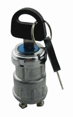 點火開關(guān) YT-070