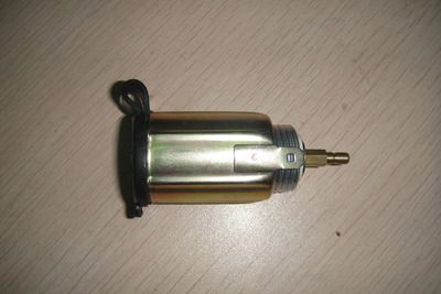 普通款點煙器插座 點煙器母座