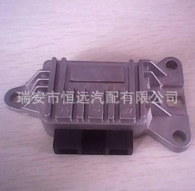 汽車電子調(diào)節(jié)器 汽車速度傳感器1260000970 FIAT 64808106