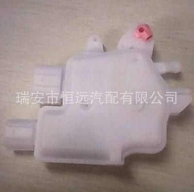 比亞迪F6車門鎖 中控電機(jī)閉門鎖