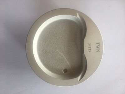 豐田汽車活塞 TOYOTA 2RZ 13101-75020 77號(hào)模具