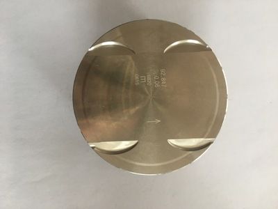 奔馳汽車活塞 MERCEDES-BENZ 92L88 23號(hào)模