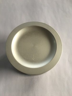 標(biāo)致PEUGEOT206 TU5 16號模具