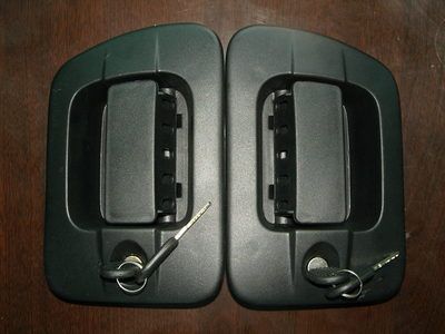 依維柯IVECO汽車門拉手 504052936