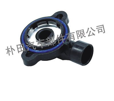 汽車傳感器 怠速馬達(dá)