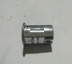 電動車/摩托車邊鎖殼