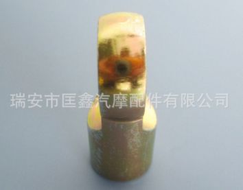 五菱 連接桿 定制放氣螺釘 雙頭螺栓 推桿