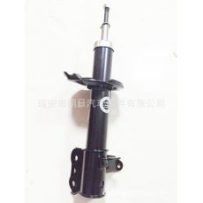 汽車(chē)減震器起亞千里馬 賽拉圖 前減后減震器