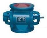 HT-B 關(guān)風(fēng)器