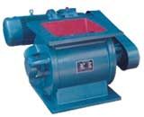 YJD-E（YJD-HG、GW-A） 卸料器