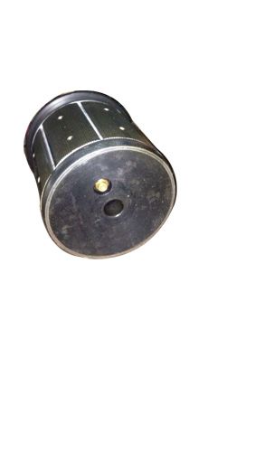 收卷機(jī)氣帳軸