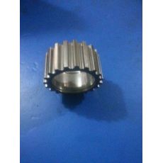 汽車發動機漲緊輪，惰輪