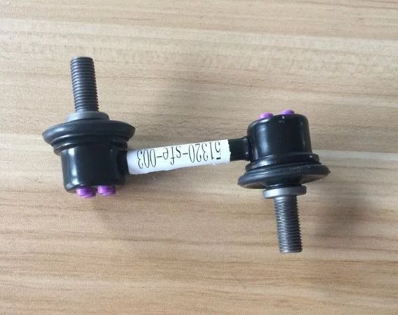 本田平衡桿51320-sfe-003