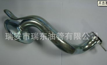 汽車水管 散熱片 油管 發動系統 冷卻管 油嘴 燃油泵 連桿