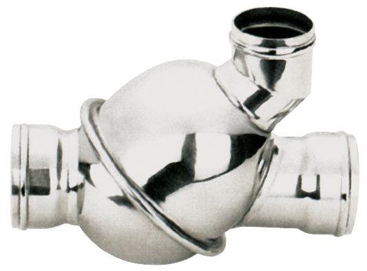 節(jié)溫器 型號(hào)：濰柴STR71° 主機(jī)零件號(hào):6.0525.01.00050 6.0525.01.00051