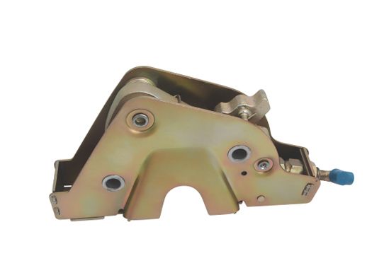 液壓鎖 星凱馬右50H08-01138