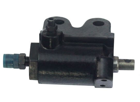 液壓鎖 型號：霸龍油缸