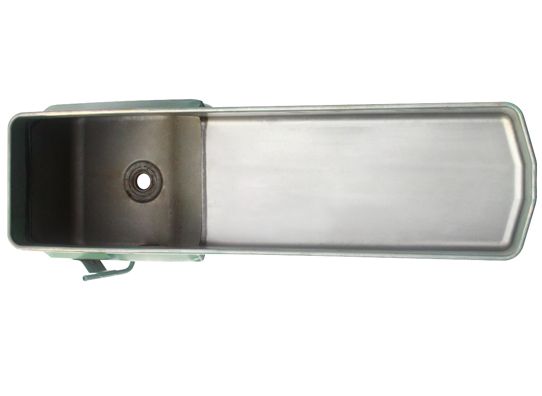 油底殼 型號(hào)：金王子VG1540150010