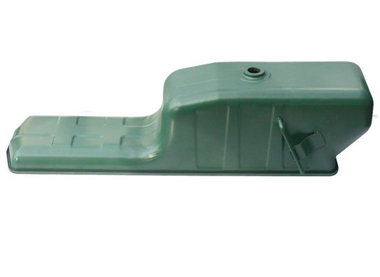 油底殼 	型號：國Ⅲ VG1540150002A