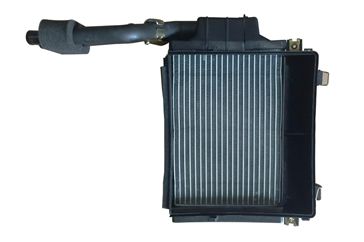 暖風 桑塔納 3000