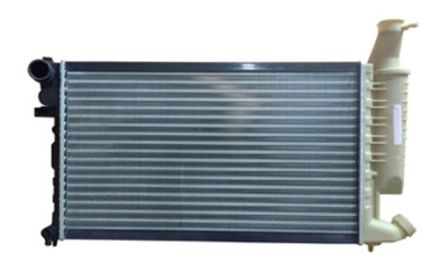 汽車散熱器 雪鐵龍 08富康 R33 