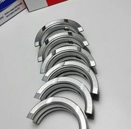 汽車發(fā)動機軸瓦 大小瓦 韓國現(xiàn)代HYUNDAI ACCENT 翻邊瓦