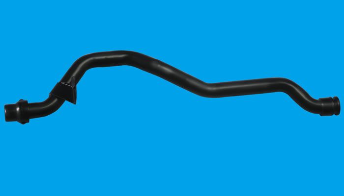 冷卻水管 / 奧迪