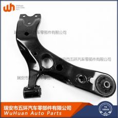 豐田雅力士威馳，48068-59095，控制臂三角臂 CONTROL ARM