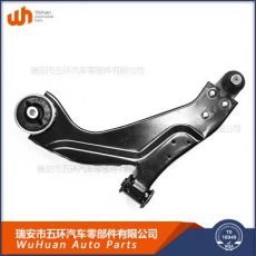 FORD MONDEO，福特蒙迪歐，控制臂擺臂，CONTROL ARM,1311417
