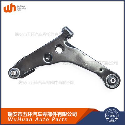 CHEERY A5，奇瑞，A212909010，A212909020，CONTROL ARM,三角臂