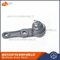 起亞賽菲亞馬自達(dá)323，BALL JOINT，懸掛球頭，0K201-34550