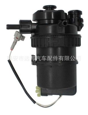 23300-0L110 豐田柴油格總成