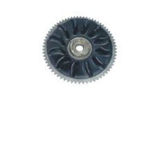 摩托車配件啟動盤（VARIO 125）