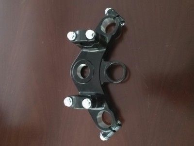 非律賓XRM上聯板，下聯板，方向柱