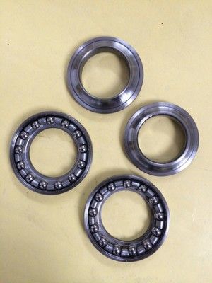 摩托車，電動車，波盤