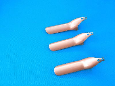 拉絲 氧化 噴漆 噴塑 加工