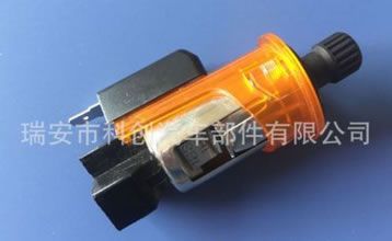 汽車點煙器 APCL228 標致405 