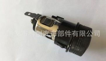 APCL1031 科帕奇汽車配件點煙器
