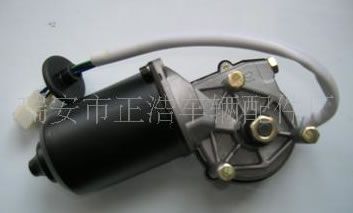 新151雨刮電機(jī)、解放貨車雨刮電機(jī)