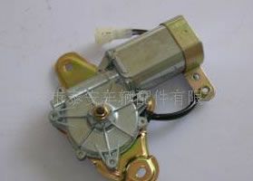 6480金杯海獅后刮電機