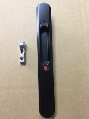 推拉門窗鎖