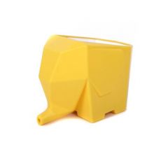 小象瀝水器、小象瀝水器