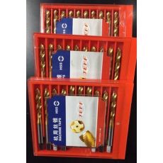 JEFF機用絲錐，螺旋絲錐