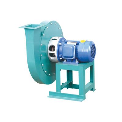 離心式風機管道增壓抽風機耐高溫廚房排煙風機工業(yè)噴漆通風機